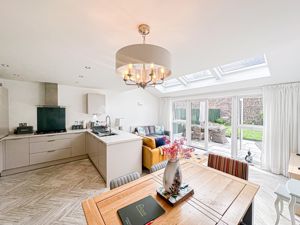 Photo 9- click for photo gallery